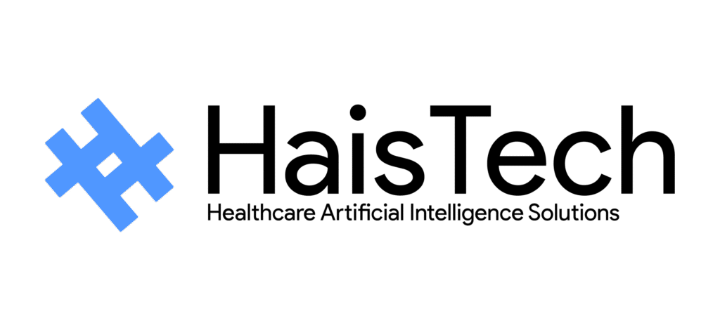 Hais Tech Revoluciona o Atendimento ao Paciente com IA